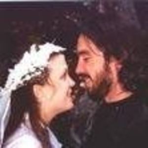 Meet your Posher, Carla